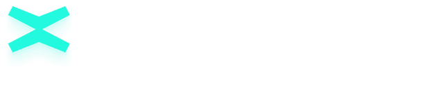 xGangsters Logo